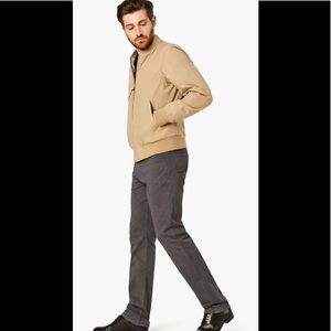 Adriano Goldschmied (AG) pants